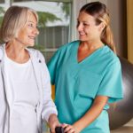 Safeguarding Vulnerable Adults and  Children Level 2