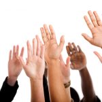 Equality Diversity and Human Rights