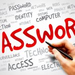 Information Governance, Record keeping and  Caldicott Principles