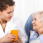 Handling Medication & Avoiding Drug Errors