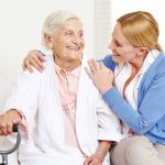 Safeguarding Adults Level 2