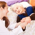 Safeguarding Adults Level 3