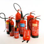 Fire Safety Awareness