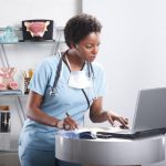 Understand Your Role