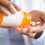 Handling and Administering Medication Level 2