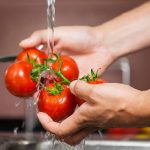 Food Hygiene