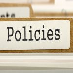Key Policies