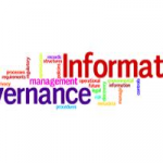 Information Governance (Including Caldicott Principles)