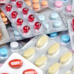 Numeracy and Drug Calculations