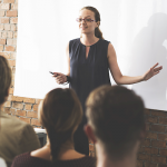 Preventing Radicalisation