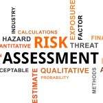 Risk Assessment