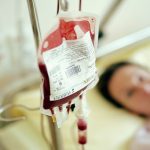 Blood Component Transfusion: Decision to Transfuse