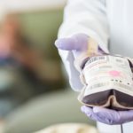 Blood Component Transfusion: Administration of Blood Components