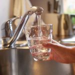 Fluids and Nutrition