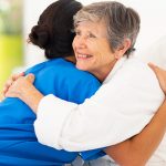 Work In A Person Centred Way