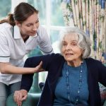 Moving and Handling Level  2 (Theory)